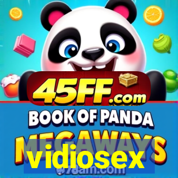 vidiosex
