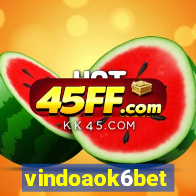 vindoaok6bet