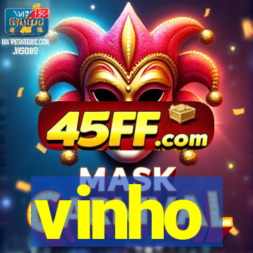 vinho-777.com