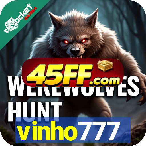 vinho777