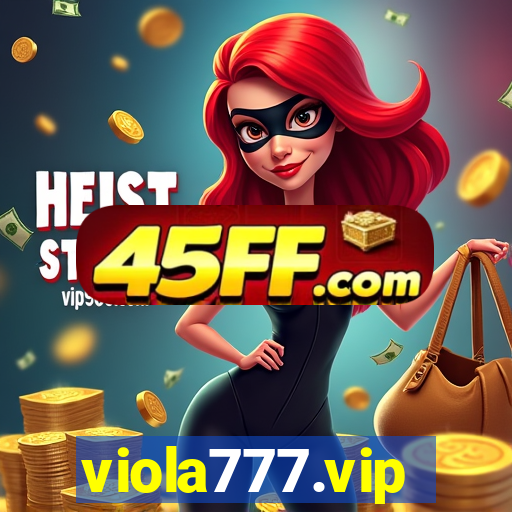 viola777.vip