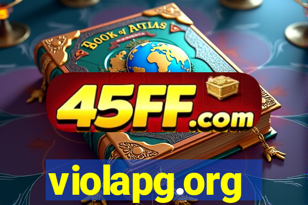 violapg.org