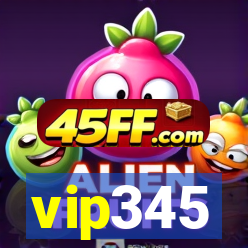 vip345