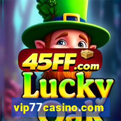 vip77casino.com