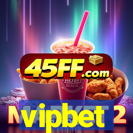 vipbet