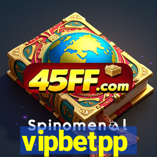 vipbetpp