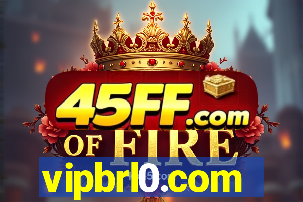 vipbrl0.com