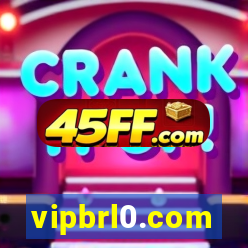 vipbrl0.com