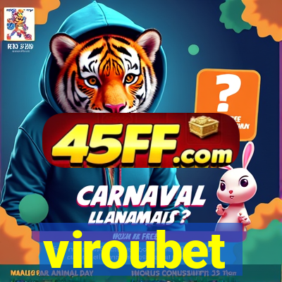 viroubet