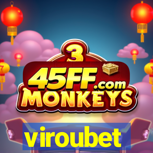 viroubet
