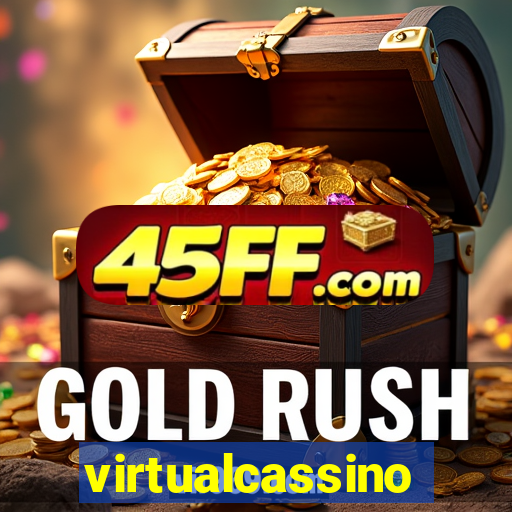 virtualcassino