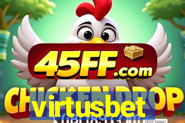 virtusbet