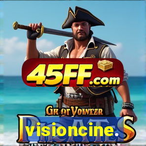 visioncine.