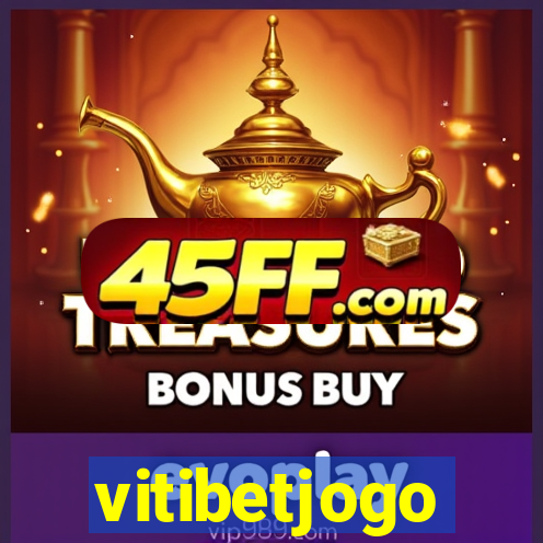 vitibetjogo