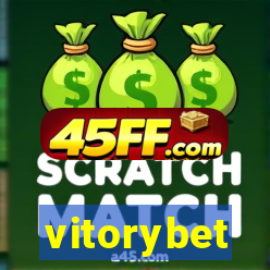 vitorybet