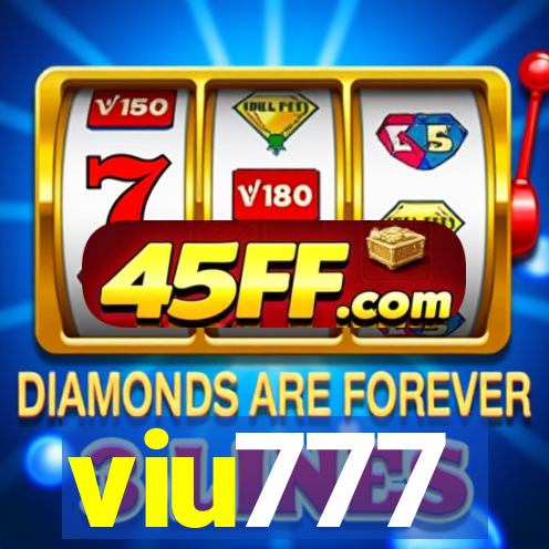 viu777