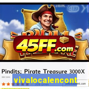 vivalocalencontros