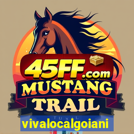 vivalocalgoiania