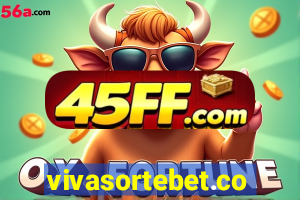 vivasortebet.com