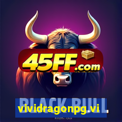 vividragonpg.vip
