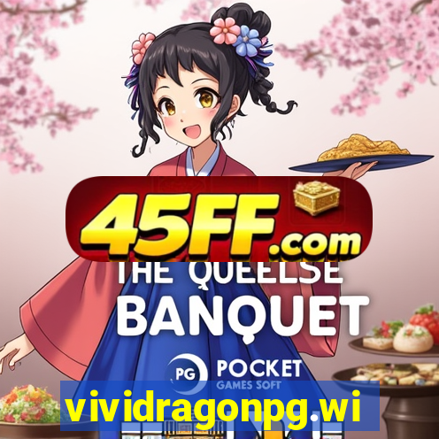 vividragonpg.win