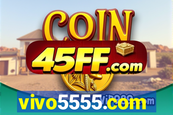 vivo5555.com