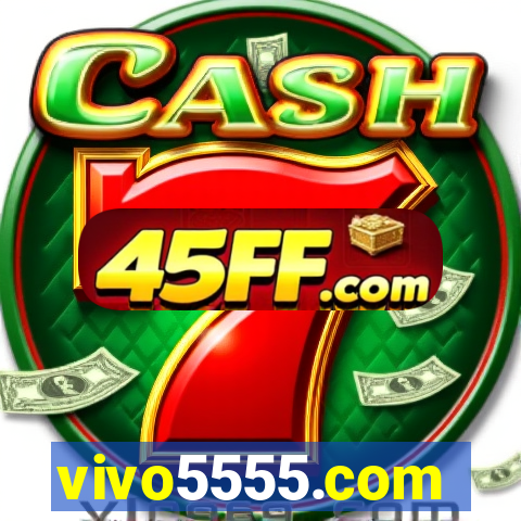 vivo5555.com