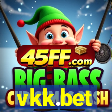 vkk.bet