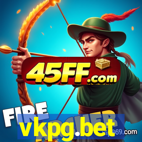 vkpg.bet