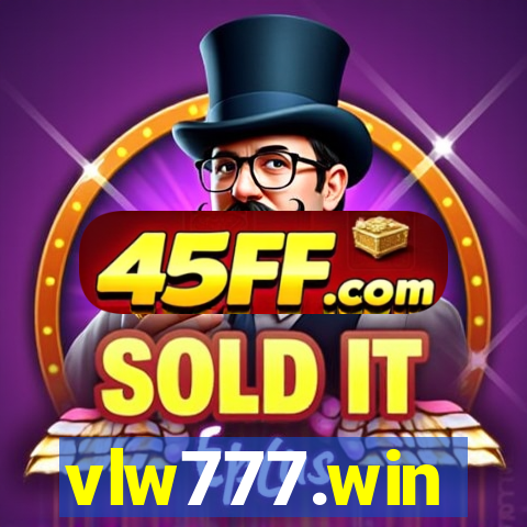 vlw777.win