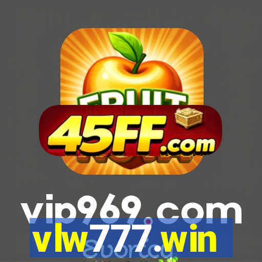 vlw777.win