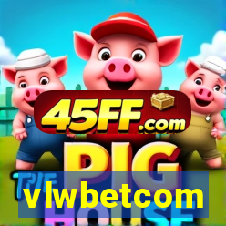 vlwbetcom