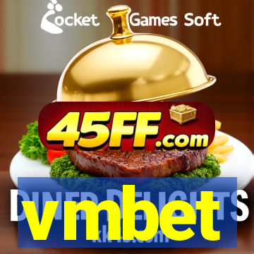 vmbet