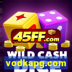 vodkapg.com