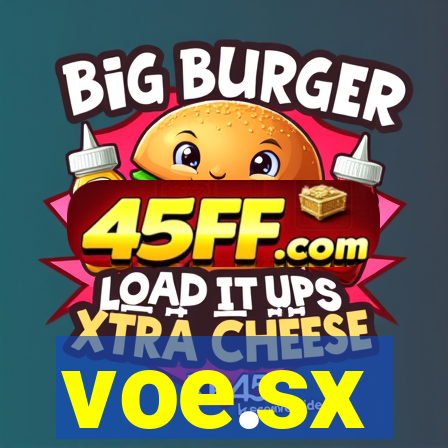 voe.sx