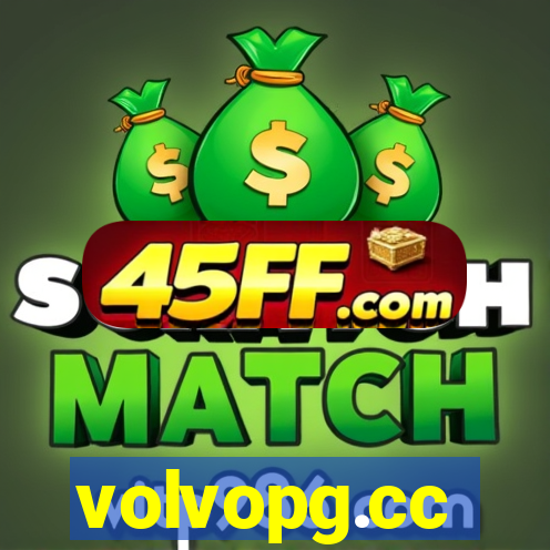 volvopg.cc