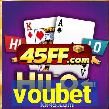 voubet