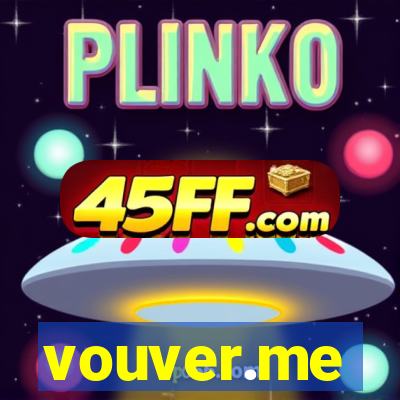 vouver.me