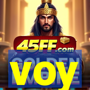 voy-billowpg