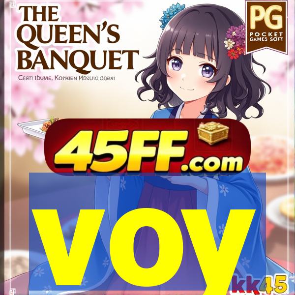 voy-earphonepg.com