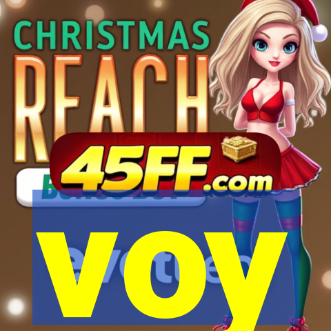 voy-foxespg.com