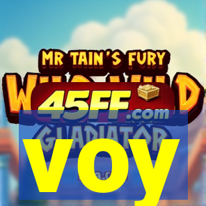 voy-judopg.com