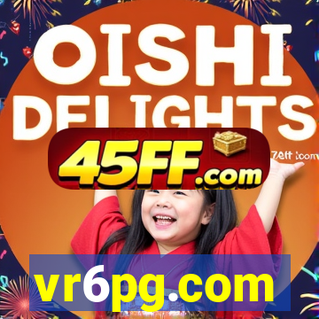 vr6pg.com