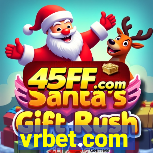 vrbet.com