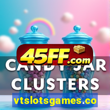 vtslotsgames.com