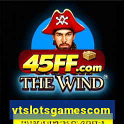 vtslotsgamescom