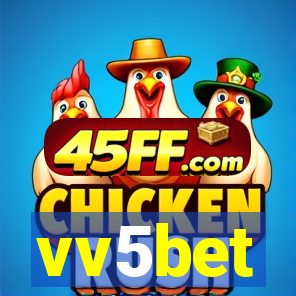 vv5bet
