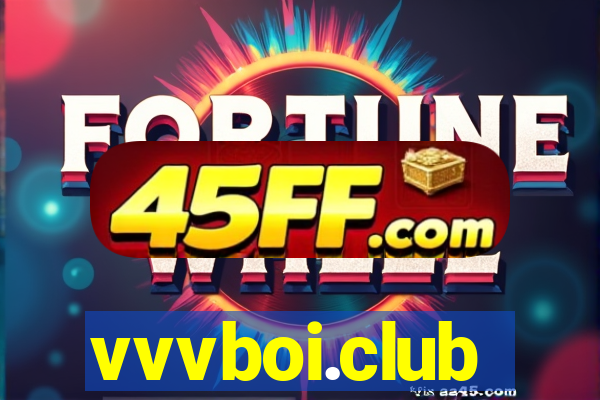 vvvboi.club