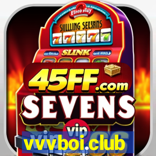 vvvboi.club