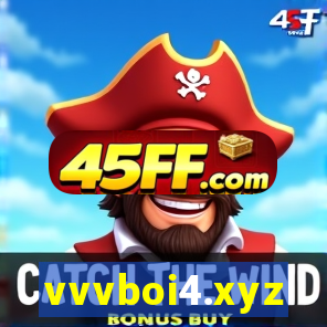 vvvboi4.xyz